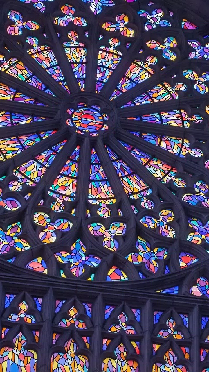 Stained Glass HD Wallpapers APK for Android Download Stained Glass HD Wallpapers APK for Android Download
