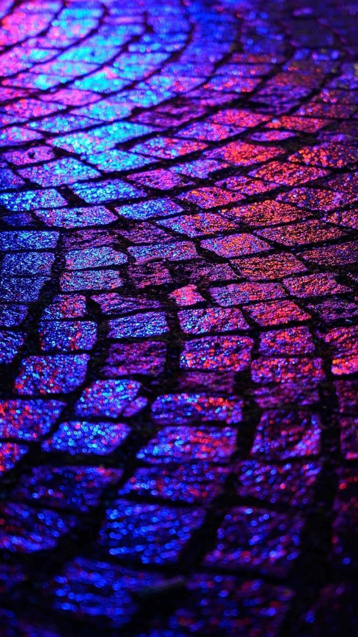 下载Stained Glass HD Wallpapers的安卓版本 下载Stained Glass HD Wallpapers的安卓版本