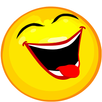 Free Hindi Urdu Jokes APK