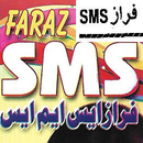 APK Free Hindi Urdu Faraz SmS