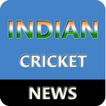 FH Indian Cricket News APK