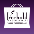 Freehold Raceway Mall