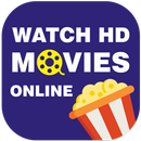 APK Free HD Movies Onilne
