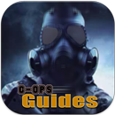 new tricks critical ops APK