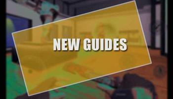 new tricks critical ops bài đăng