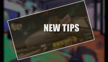 new tricks critical ops ảnh chụp màn hình 1