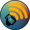 me conecte a Internet - Wi-Fi hotspot portátil