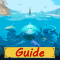 Tutor Hungry Shark Evolution