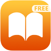 iBooks : Free ebooks & audiobooks Pro APK