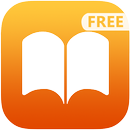 iBooks : Free ebooks & audiobooks Pro APK