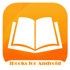 Free iBooks App icon
