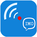 Free imo Video chat Rec APK