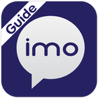 Guide for IMO Free Video Call アイコン