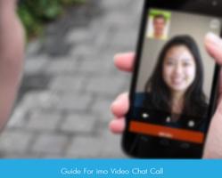 Guide for IMO Free Video Call capture d'écran 3