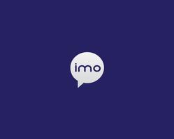 Guide for IMO Free Video Call ภาพหน้าจอ 2