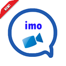 New IMO Guide Video Calls Tips-APK