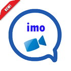 New IMO Guide Video Calls Tips icon