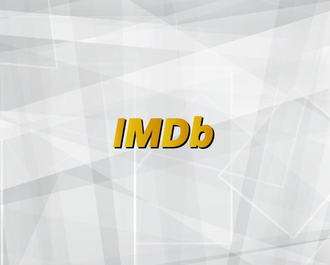 Creating Imdb Movie Dataset With Python Implementation Blockgeni Creating Imdb Movie Dataset With Python Implementation Blockgeni