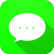 Free iMessenger Android Advice