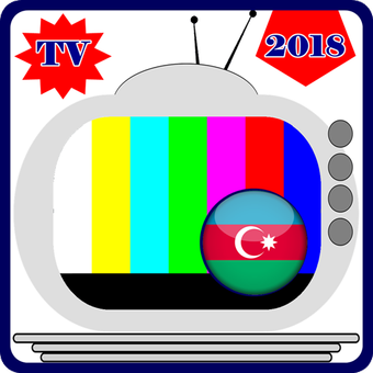 Телеканалы Азербайджана. Общественное Телевидение (Азербайджан). Логотип телеканалов Азербайджан. Азербайджанские каналы прямой.