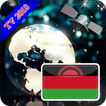 TV Malawi
