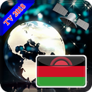 TV Malawi APK