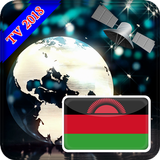 آیکون‌ TV Malawi