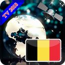 TV Belgia APK