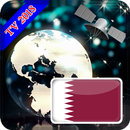 Qatar TV APK