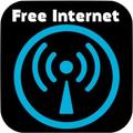 Free Internet