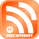 Internet gratuit APK