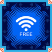 A Guide for free internet APK