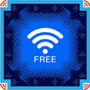 internet miễn phí APK