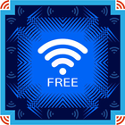 A Guide for free internet simgesi