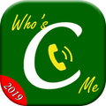 معرفة هوية المتصل 2019- 2019 Know caller ID Book