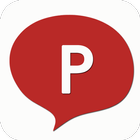 Free Psiphon Advice icon