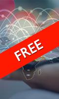 Free Psiphon Advice الملصق