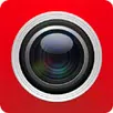 FreeIP HD APK