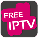 APK free iptv playlist 4k