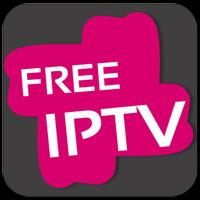 برنامه‌نما free iptv playlist 4k عکس از صفحه