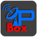 iptv box free 4k-APK