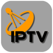 iptv free m3u 4k