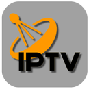 iptv free m3u 4k APK