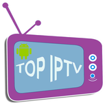 Top IPTV