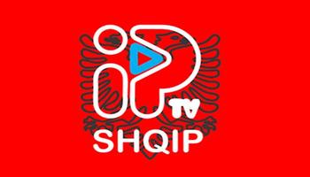Free IPTV Shqip bài đăng