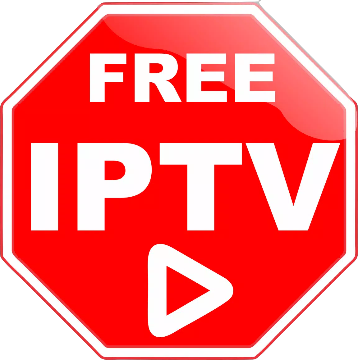 Свободное iptv. Iptv links m3u. Global world iptv картинки. Бесплатное iptv для андроид. Свободное iptv.