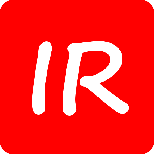 IR Universal TV Remote (Free)