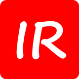 IR Universal TV Remote (Free) icône