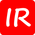 IR Universal Remote™ - Legacy icon