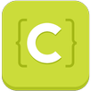 C Programs With Output APK